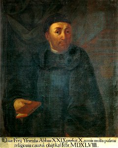 Isny Abt 29 Elias Frey