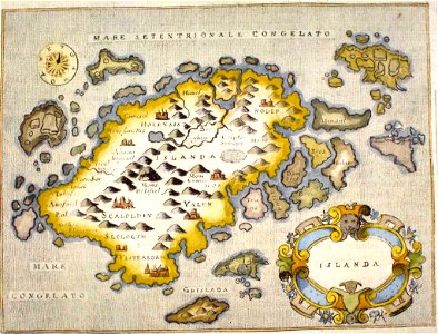Island21x1024