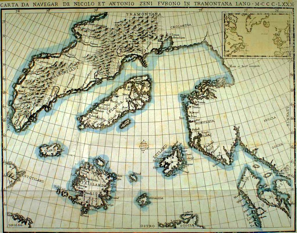 Island129x1024