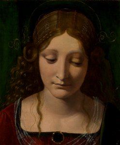 Isabella of Aragon