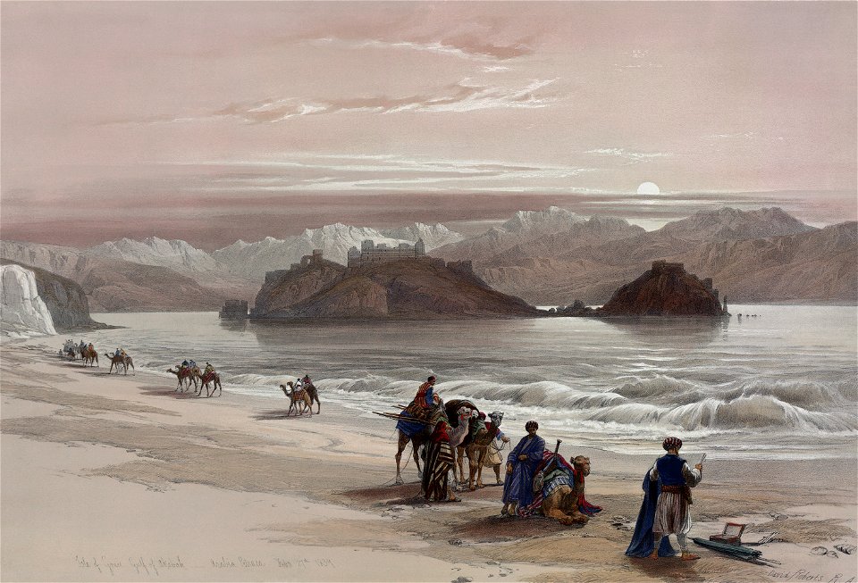 Isle of Graia3 (cropped)