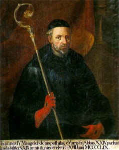 Isny Abt 24 Johannes Mangold