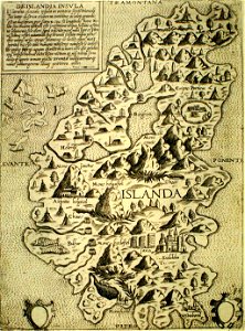 Island118x1024