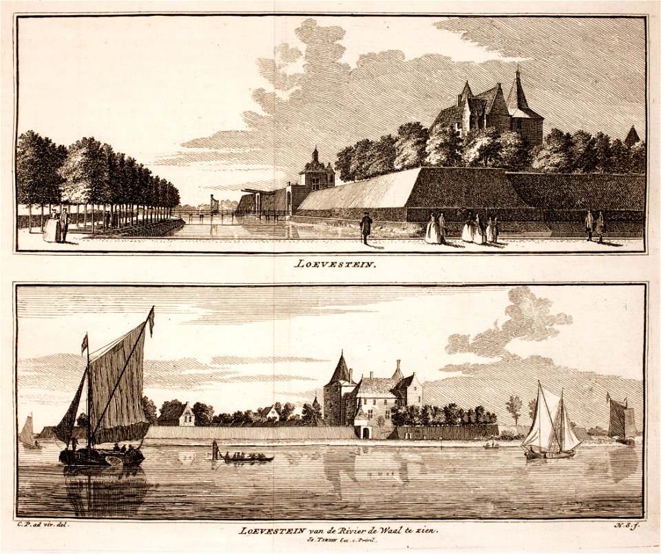 Isaak-Tirion-Hedendaegsche historie MG 0710
