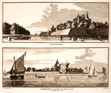 Isaak-Tirion-Hedendaegsche historie MG 0710
