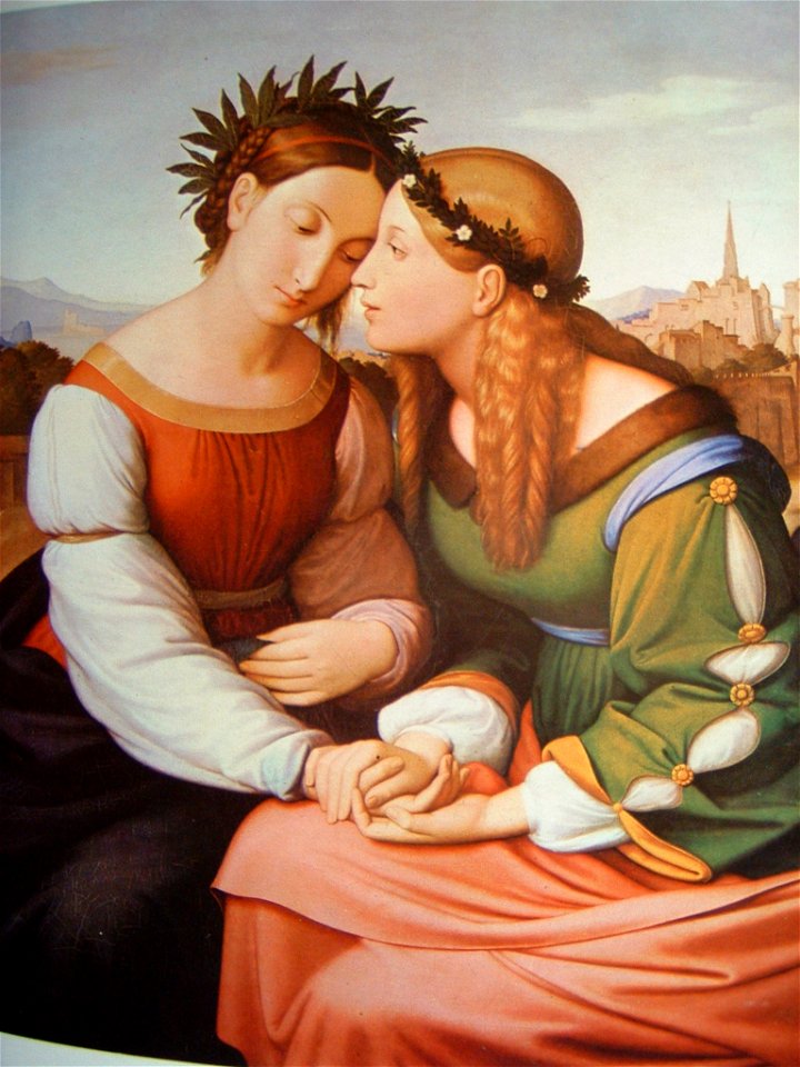 Italia e Germania