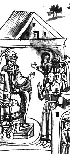 IstSib092 1
