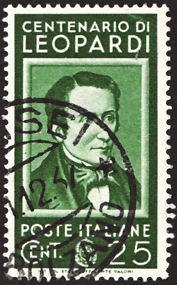 ITA 1937 MiNr0593 pm B002