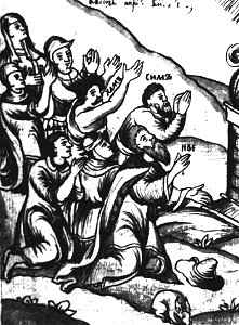 IstSib115 1