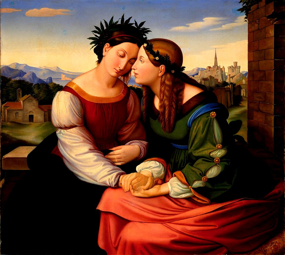 Italia&GermaniaRehbenitz