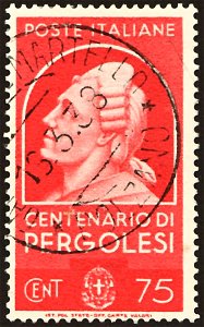 ITA 1937 MiNr0596 pm B002