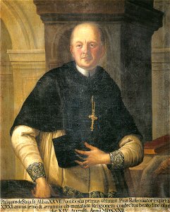 Isny Abt 27 Philipp von Stein