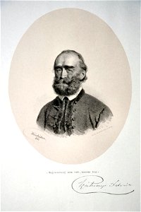István Széchenyi Litho 01