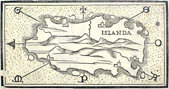 Island11x1024