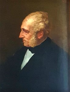 Iturregui