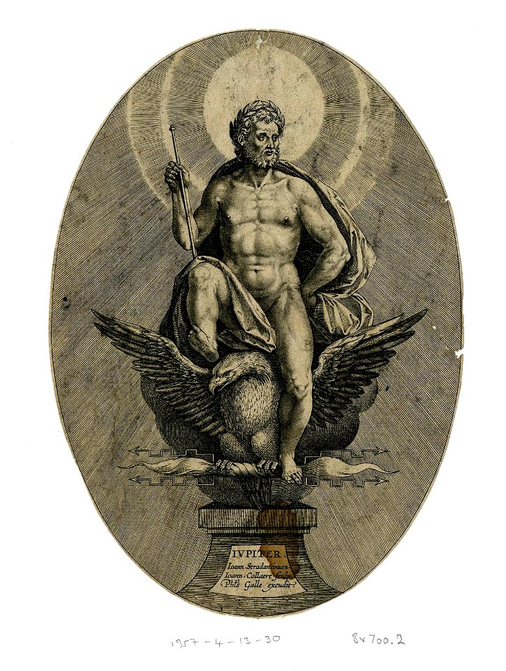 Iupiter (BM 1957,0413.30)