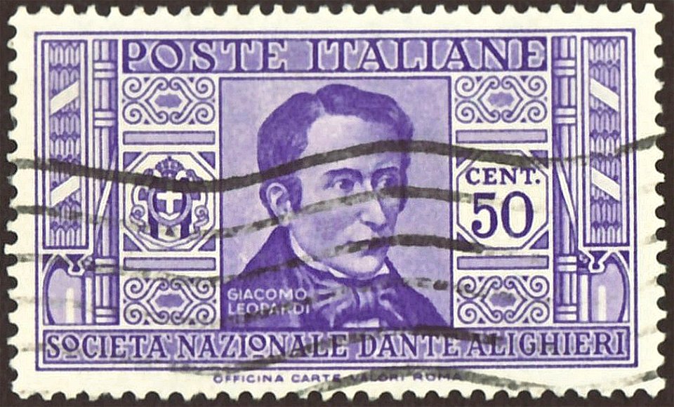 ITA 1932 MiNr0378 pm B002