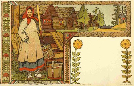 Ivan Bilibin 032
