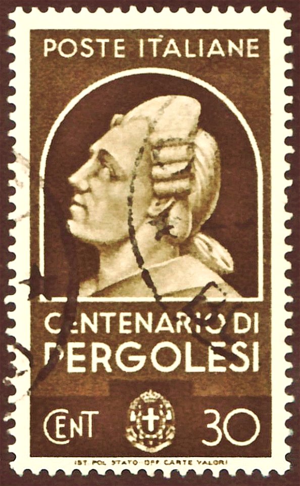 ITA 1937 MiNr0594 pm B002a