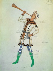 Ivan Bilibin 176
