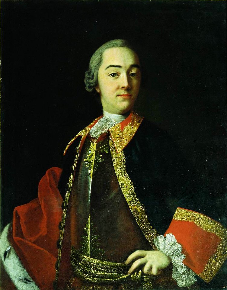 Ivan Argunov 11