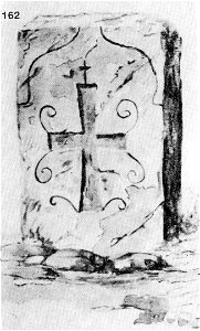 Ivan Enchev-Vidyu Bulgarian Folk Crosses 162