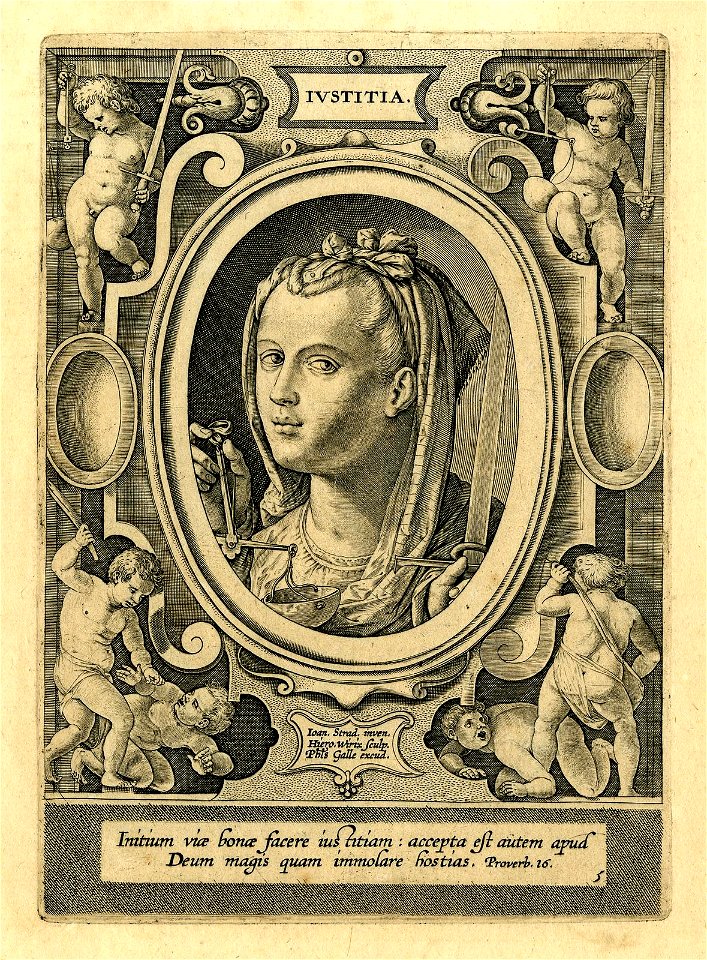 Iustitia (BM 1863,0509.816)