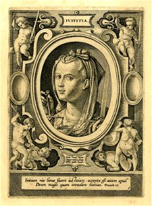 Iustitia (BM 1863,0509.816)