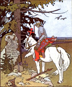 Ivan Bilibin 015 big