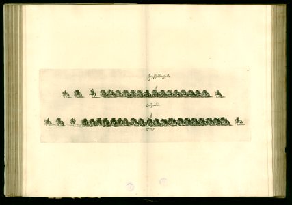 Iusta Funebria Serenissimo Principi Joanni Friderico Brunsvicensium Et Luneburge ... Platte (79)