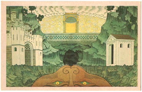 Ivan Bilibin 263