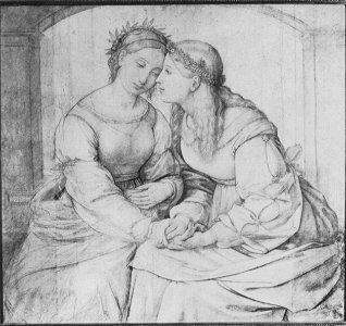 Italia&GermaniaHL