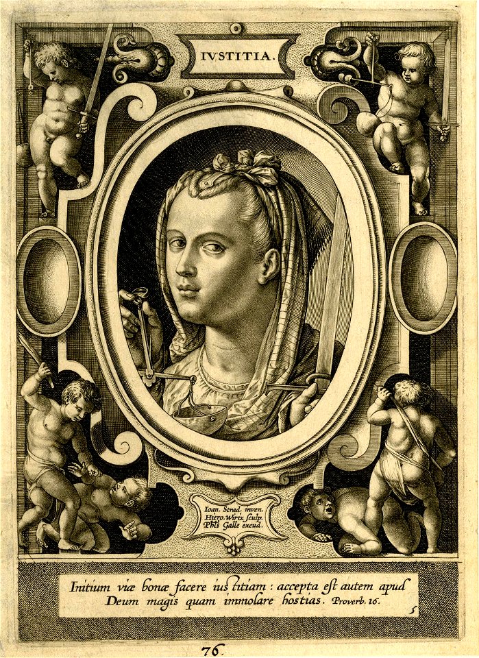 Iustitia (BM 1870,0625.738)