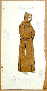 Ivan Bilibin 253