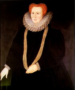 Hardwicke,Bess(CShrewsbury)01
