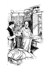 Hardings luck -nesbit 0037