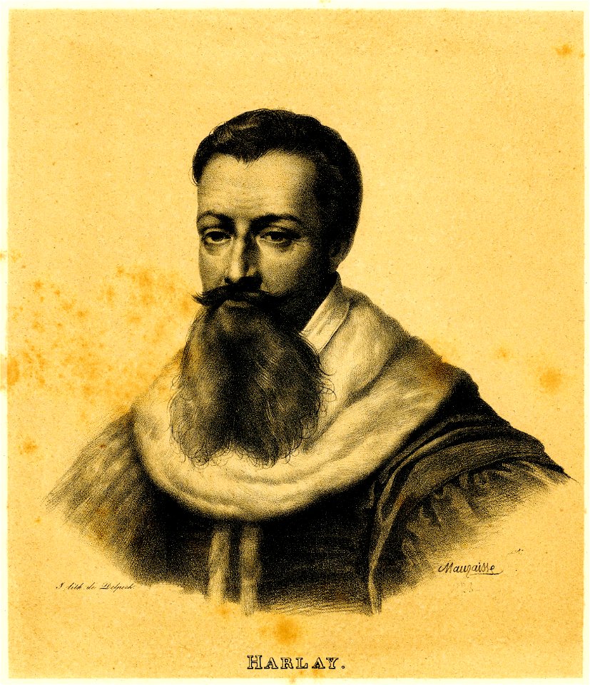 Harlay (BM 1874,1114.270)