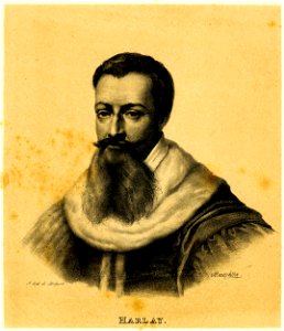 Harlay (BM 1874,1114.270)