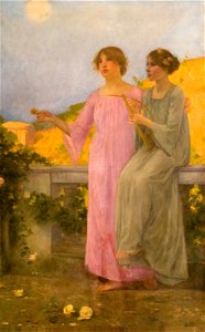 Harmonia - Joan Brull i Vinyoles (1863-1912)