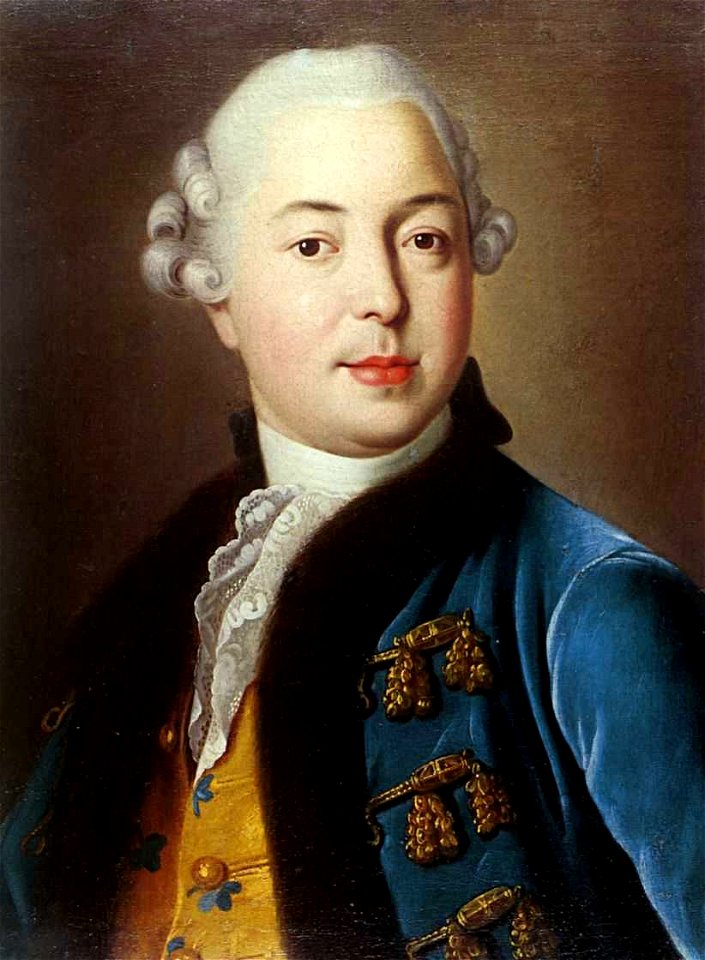 Ivan Argunov 17
