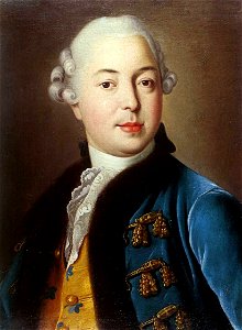 Ivan Argunov 17