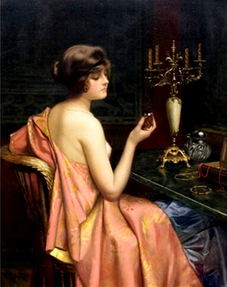 Harold H. Piffard 026 (39511597071)