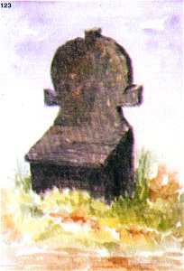 Ivan Enchev-Vidyu Bulgarian Folk Crosses 123