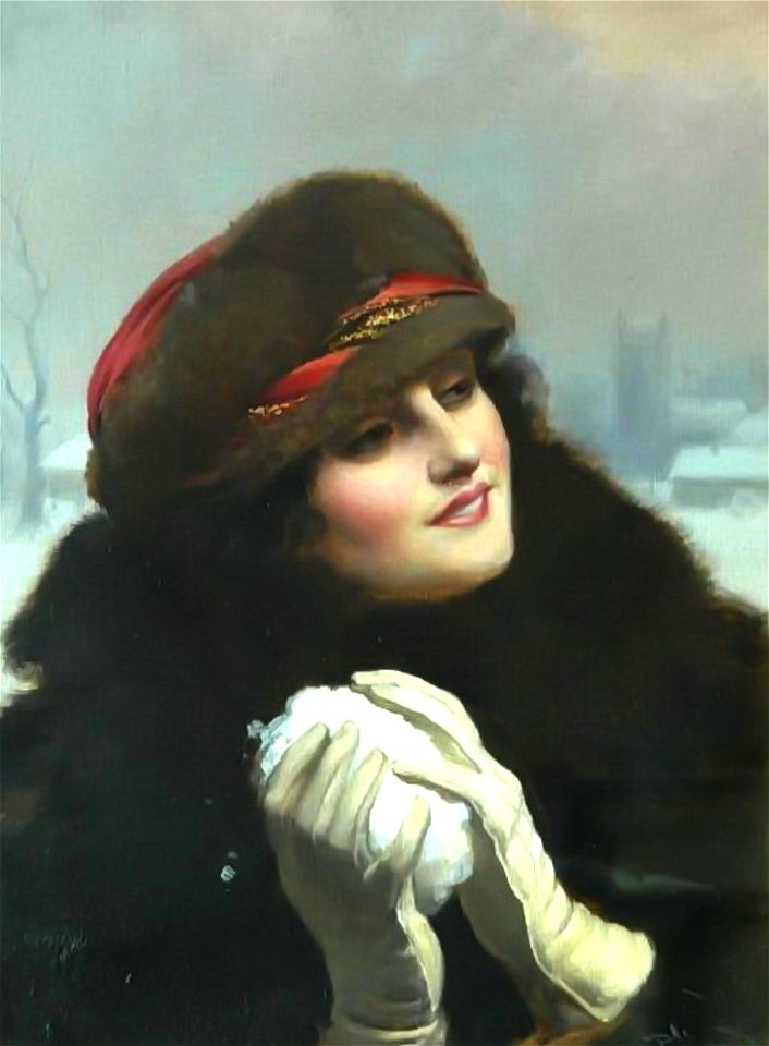 Harold H. Piffard 031 (38615646175)