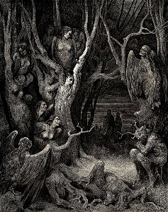 Harpy