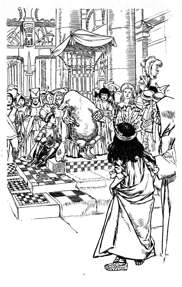 Hardings luck -nesbit 0008