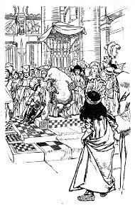 Hardings luck -nesbit 0008