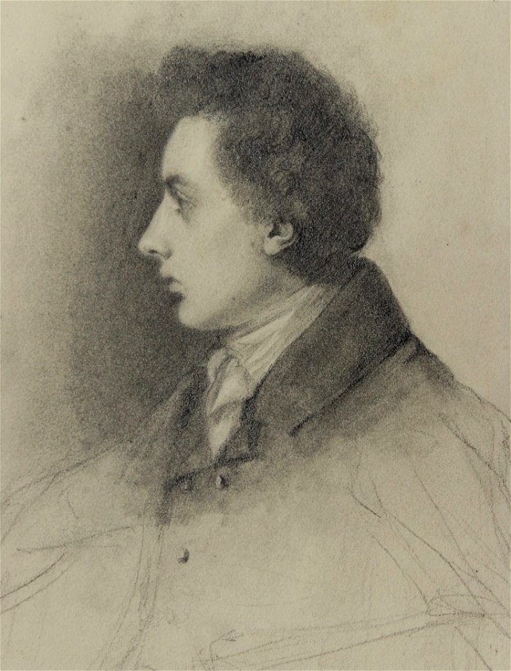 Henri-Lehmann-Portrait-du-sculpteur-Victor-Mercier-Crayon-1832-781x1024