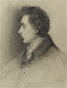 Henri-Lehmann-Portrait-du-sculpteur-Victor-Mercier-Crayon-1832-781x1024