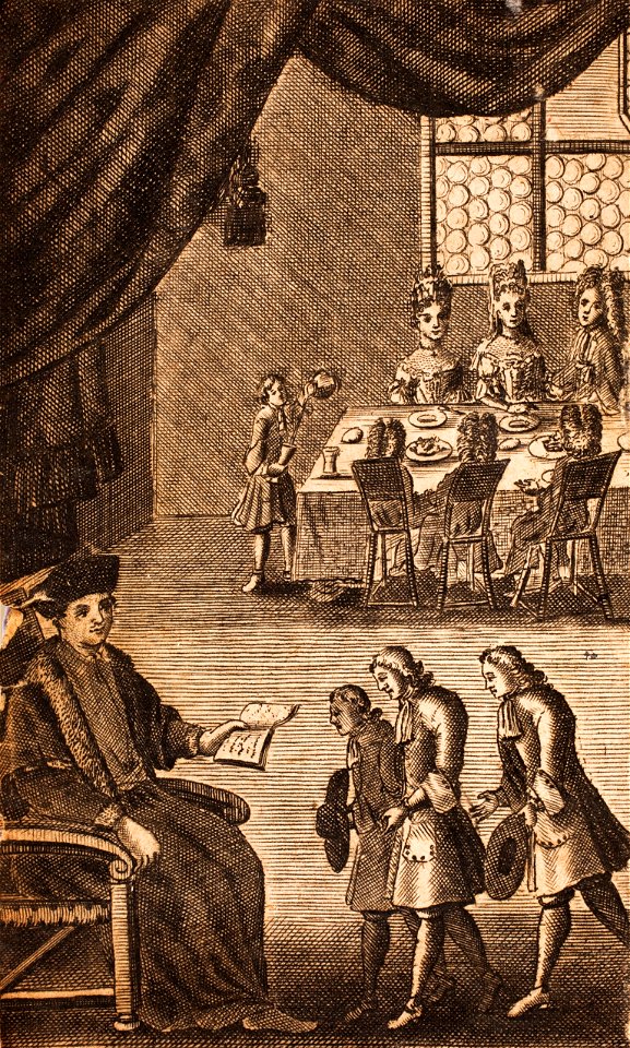 Henri-duc-de-Rohan-Interesse-der-Potentaten-und-Stände-Europæ MG 0700